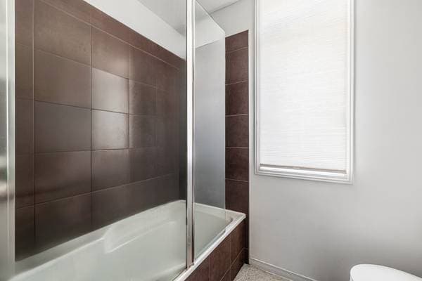 19 Rue de la Mouture #1, Gatineau (Aylmer) — photo 13