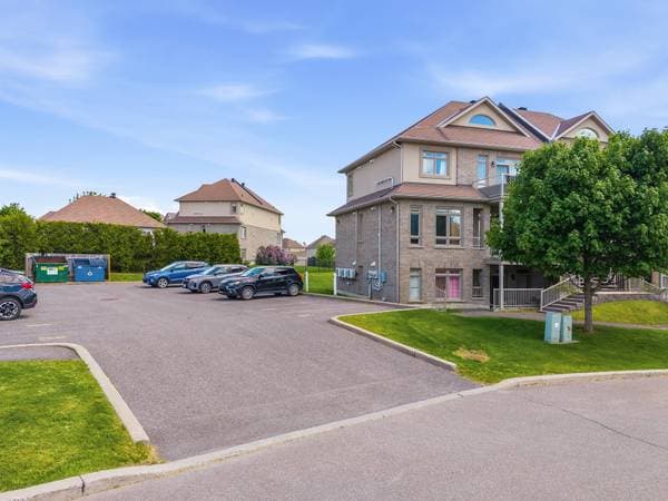 19 Rue de la Mouture #1, Gatineau (Aylmer) — photo 17