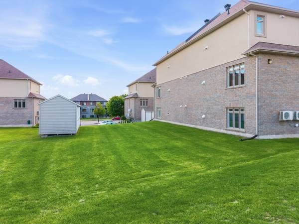 19 Rue de la Mouture #1, Gatineau (Aylmer) — photo 19