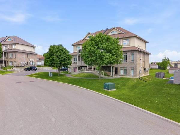 19 Rue de la Mouture #1, Gatineau (Aylmer) — photo 20