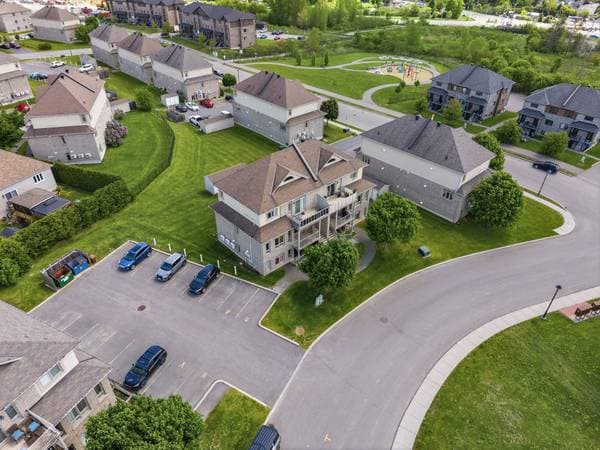 19 Rue de la Mouture #1, Gatineau (Aylmer) — photo 21