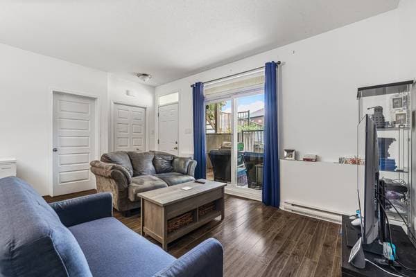 19 Rue de la Mouture #1, Gatineau (Aylmer) — photo 5