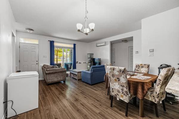 19 Rue de la Mouture #1, Gatineau (Aylmer) — photo 6