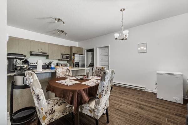 19 Rue de la Mouture #1, Gatineau (Aylmer) — photo 7