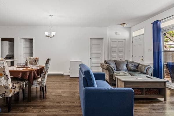 19 Rue de la Mouture #1, Gatineau (Aylmer) — photo 8