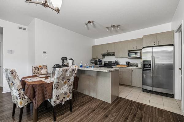 19 Rue de la Mouture #1, Gatineau (Aylmer) — photo 9