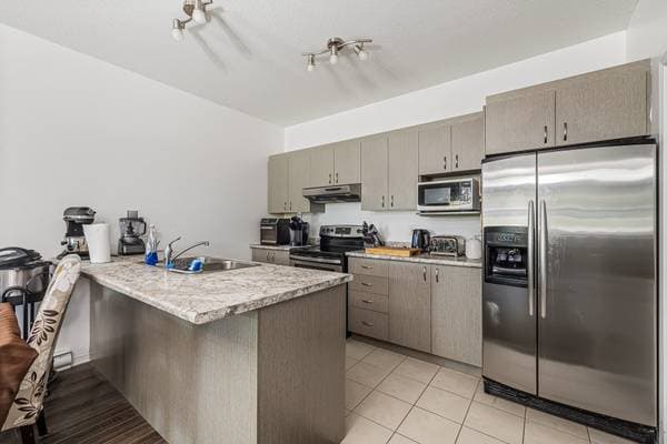19 Rue de la Mouture #1, Gatineau (Aylmer) — photo 10