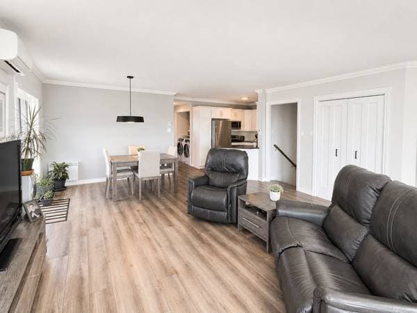 450 Rue Alcide-C.-Horth #2, Rimouski — photo 9