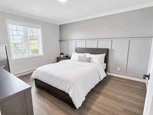 450 Rue Alcide-C.-Horth #2, Rimouski — photo 10