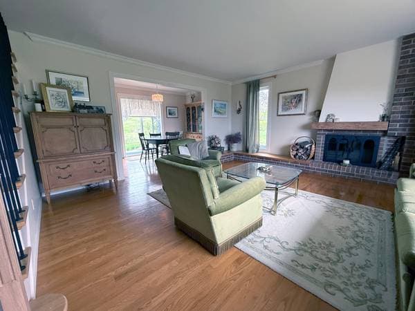 110 Rue Chamberland, Sainte-Anne-de-la-Pocatière — photo 21