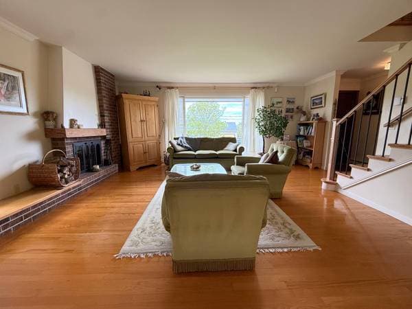 110 Rue Chamberland, Sainte-Anne-de-la-Pocatière — photo 22