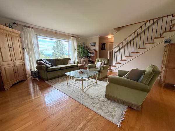 110 Rue Chamberland, Sainte-Anne-de-la-Pocatière — photo 23