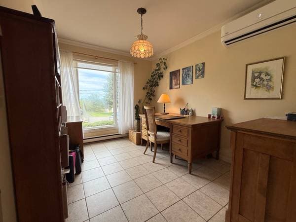 110 Rue Chamberland, Sainte-Anne-de-la-Pocatière — photo 27