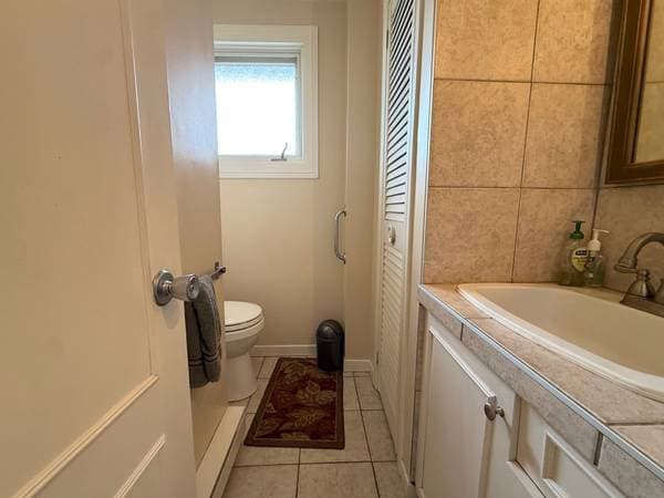 110 Rue Chamberland, Sainte-Anne-de-la-Pocatière — photo 29