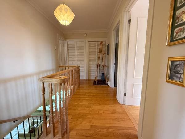 110 Rue Chamberland, Sainte-Anne-de-la-Pocatière — photo 30