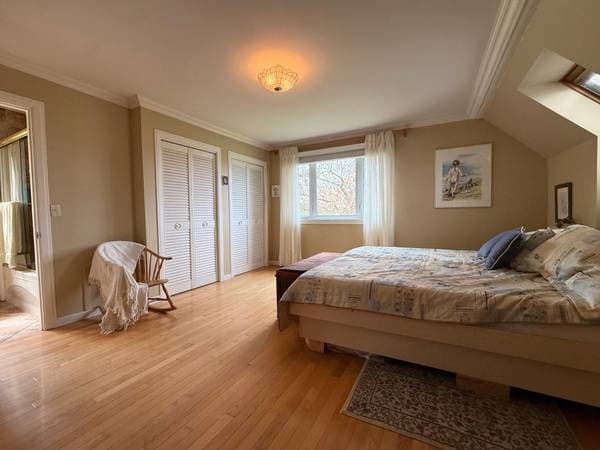 110 Rue Chamberland, Sainte-Anne-de-la-Pocatière — photo 33