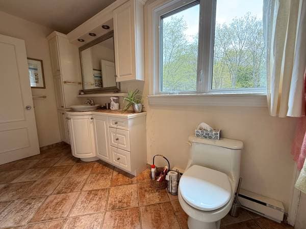 110 Rue Chamberland, Sainte-Anne-de-la-Pocatière — photo 35