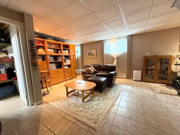 110 Rue Chamberland, Sainte-Anne-de-la-Pocatière — photo 37
