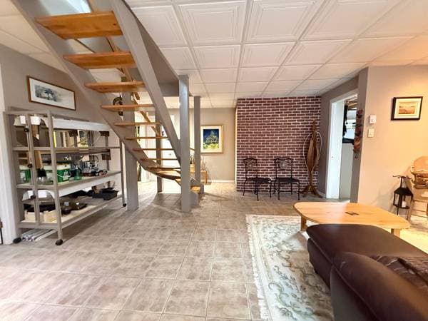 110 Rue Chamberland, Sainte-Anne-de-la-Pocatière — photo 38