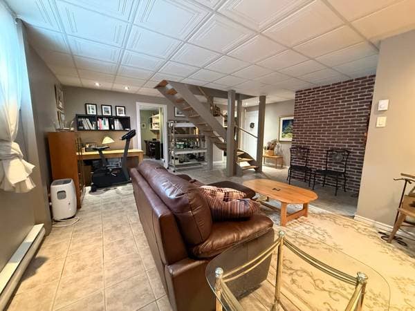 110 Rue Chamberland, Sainte-Anne-de-la-Pocatière — photo 39