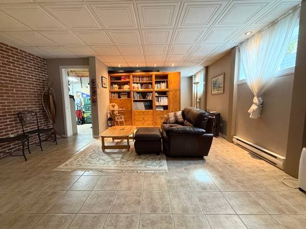 110 Rue Chamberland, Sainte-Anne-de-la-Pocatière — photo 40