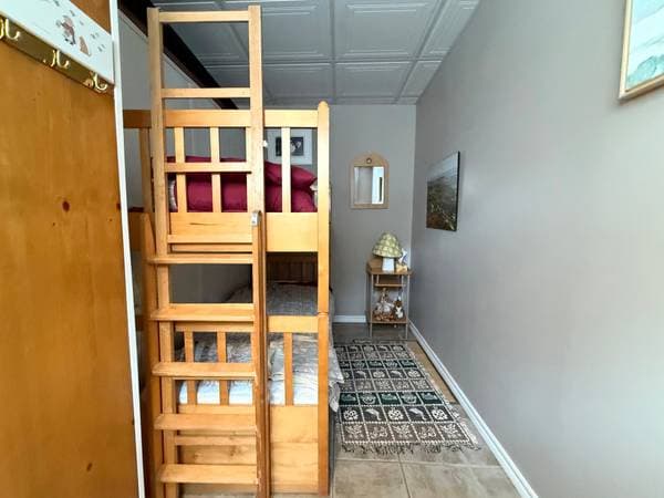 110 Rue Chamberland, Sainte-Anne-de-la-Pocatière — photo 41