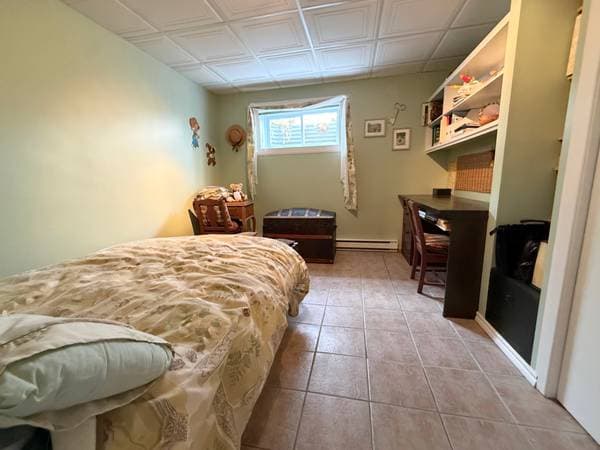 110 Rue Chamberland, Sainte-Anne-de-la-Pocatière — photo 42