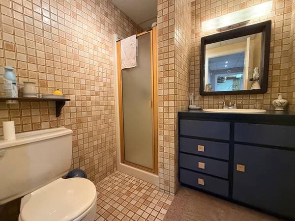 110 Rue Chamberland, Sainte-Anne-de-la-Pocatière — photo 43