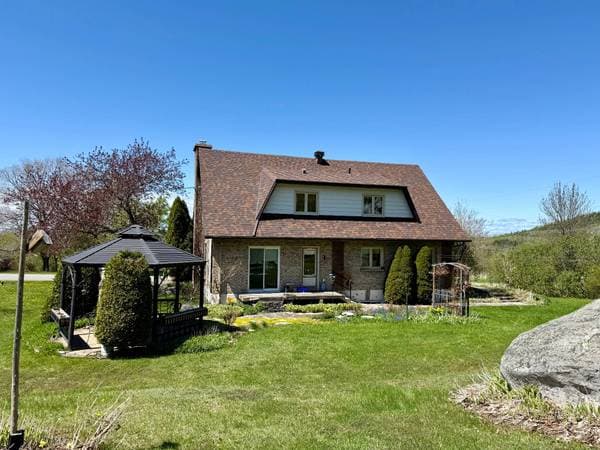 110 Rue Chamberland, Sainte-Anne-de-la-Pocatière — photo 8