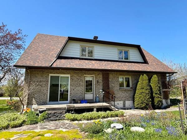 110 Rue Chamberland, Sainte-Anne-de-la-Pocatière — photo 9