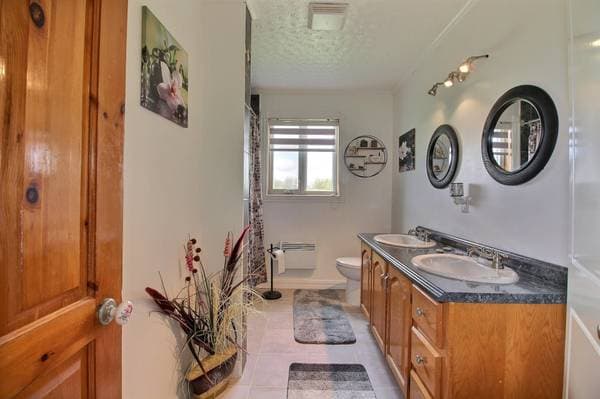 138 Rue Lemoy, Paspébiac — photo 16
