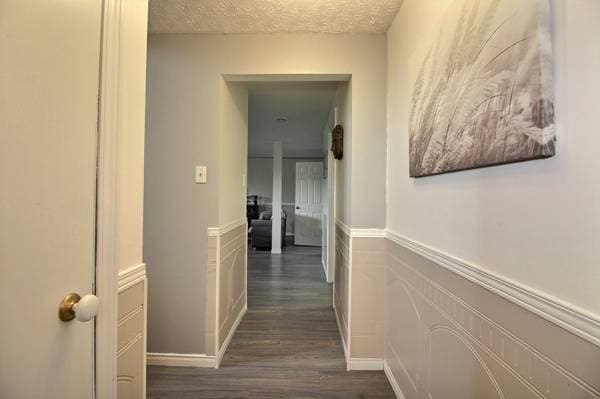 138 Rue Lemoy, Paspébiac — photo 23