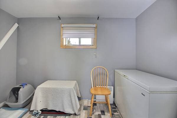 138 Rue Lemoy, Paspébiac — photo 27