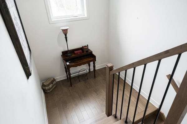 34 Rue Reid, Hudson — photo 15