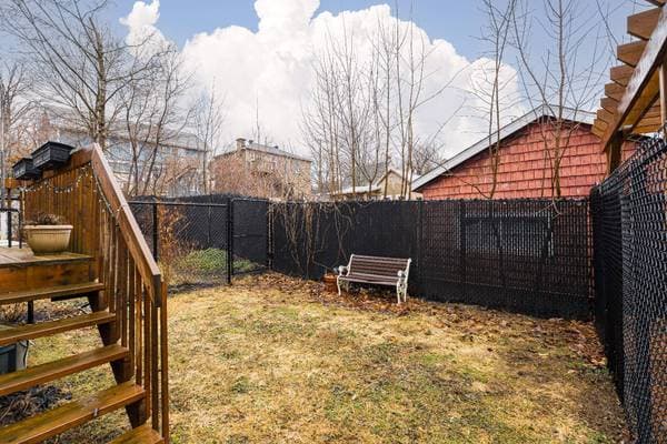 34 Rue Reid, Hudson — photo 29