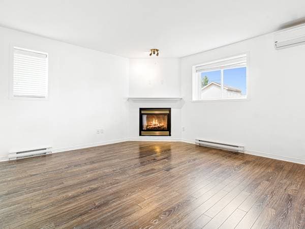 370 Rue Sylvio-Mantha #001, Vaudreuil-Dorion — photo 3