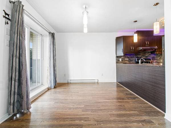 370 Rue Sylvio-Mantha #001, Vaudreuil-Dorion — photo 4