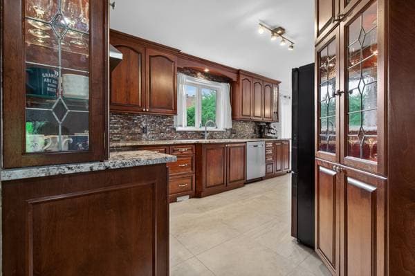 621 Rue du Sauternes, Rosemère — photo 12