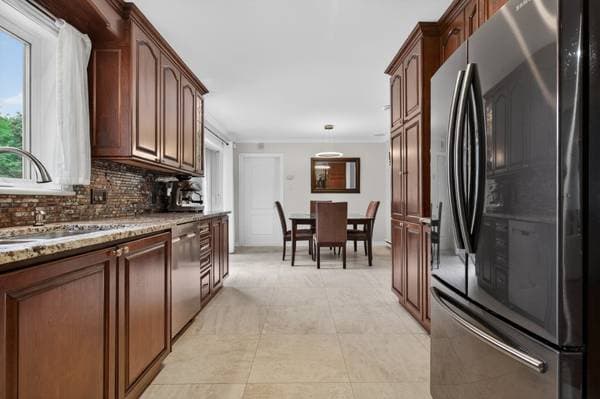 621 Rue du Sauternes, Rosemère — photo 13
