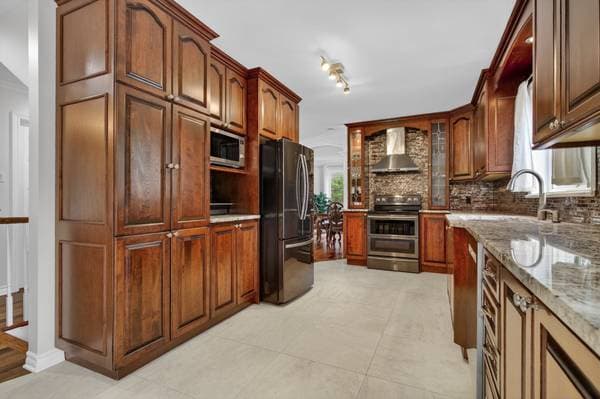 621 Rue du Sauternes, Rosemère — photo 14