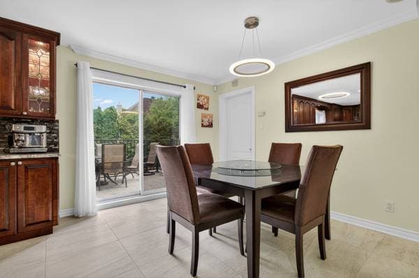 621 Rue du Sauternes, Rosemère — photo 16