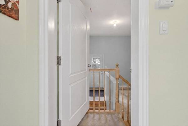 621 Rue du Sauternes, Rosemère — photo 18