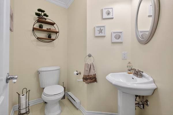 621 Rue du Sauternes, Rosemère — photo 20