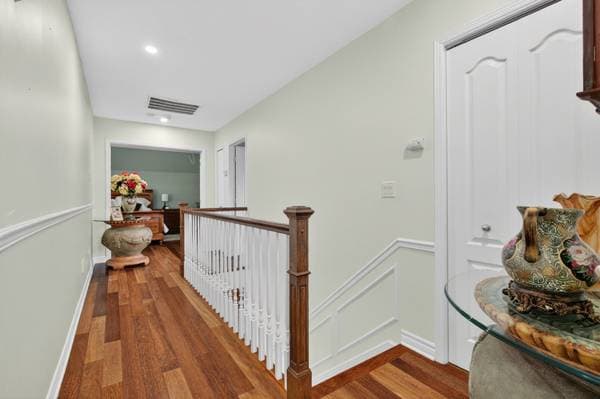 621 Rue du Sauternes, Rosemère — photo 23