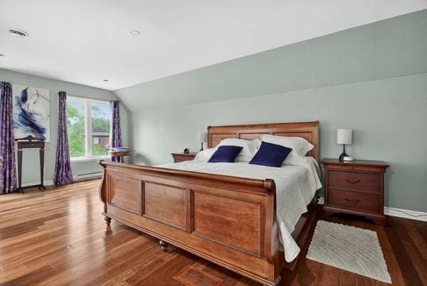 621 Rue du Sauternes, Rosemère — photo 24