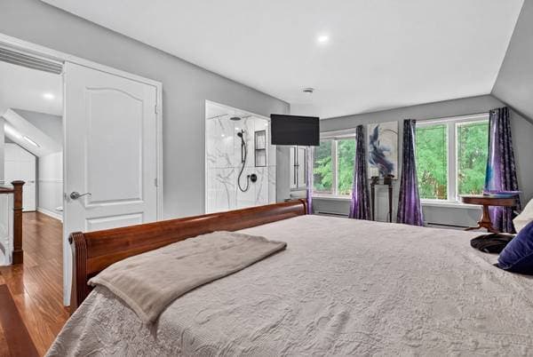 621 Rue du Sauternes, Rosemère — photo 27