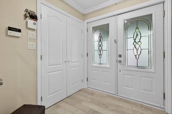621 Rue du Sauternes, Rosemère — photo 4