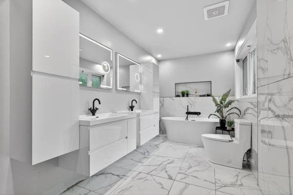 621 Rue du Sauternes, Rosemère — photo 31