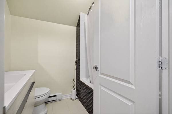 621 Rue du Sauternes, Rosemère — photo 34