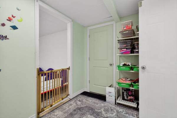 621 Rue du Sauternes, Rosemère — photo 44